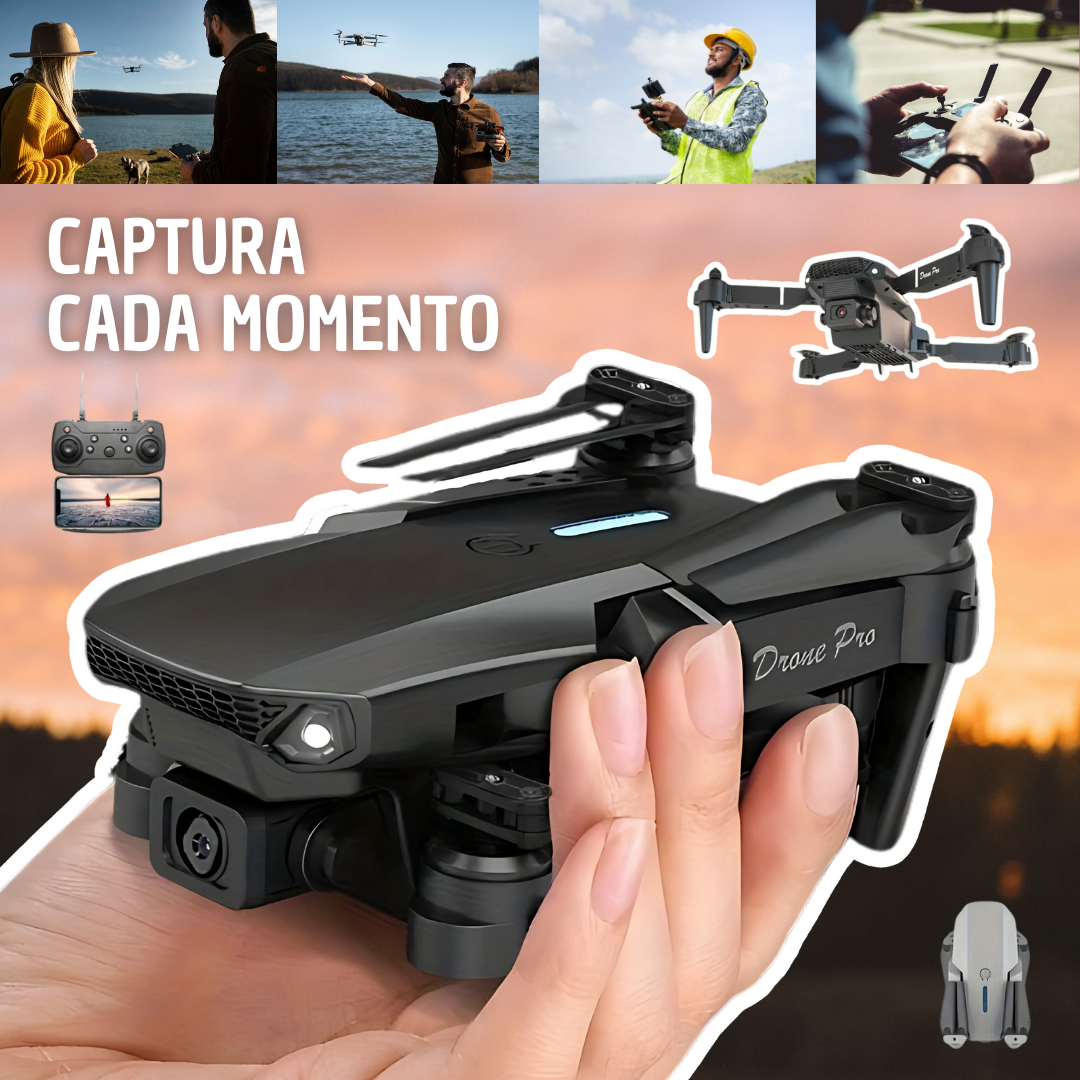 DRONEX PRO ELITE