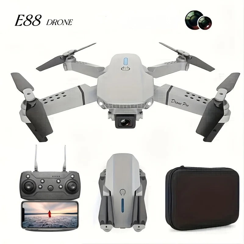 DRONEX PRO ELITE