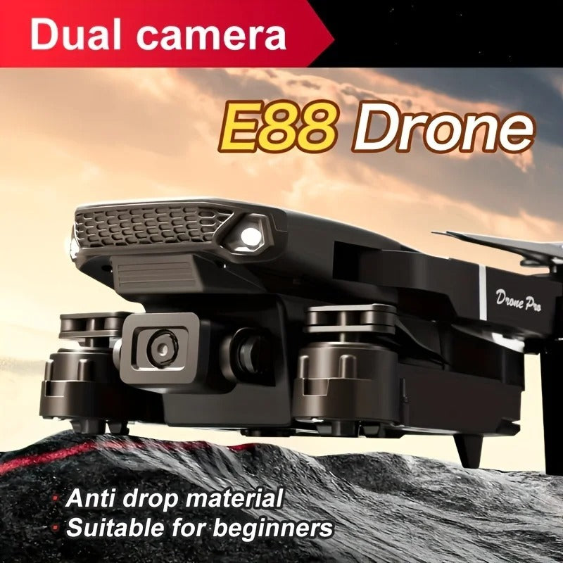 DRONEX PRO ELITE