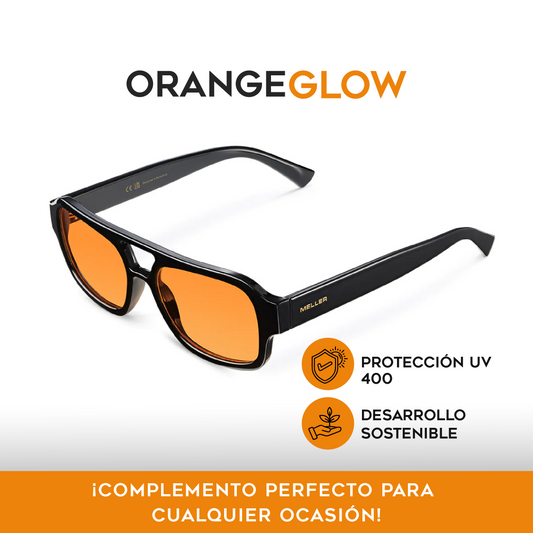 Lentes Vintage